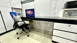 Blk 131 Bedok North Avenue 3 (Bedok), HDB 4 Rooms #574038211